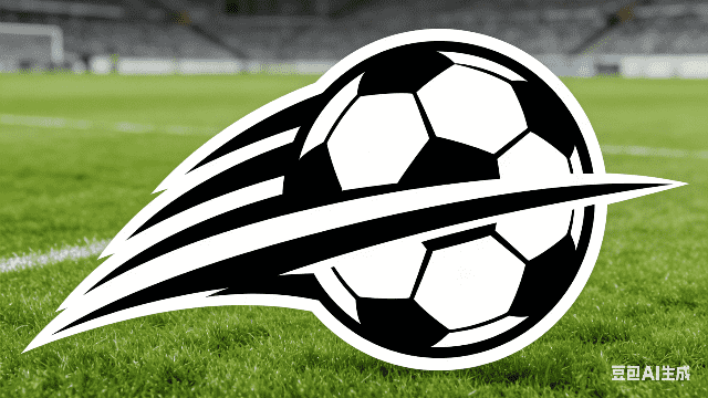 ai in betting Elite Arena for Betting and Casino Games