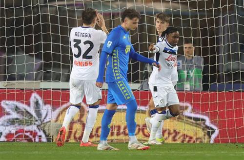 Explore Slots Free Casino Games Online