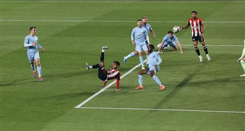 Fouls Betting Guide: Strategies and Tips