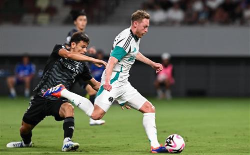 Guide to Old BetKing Mobile