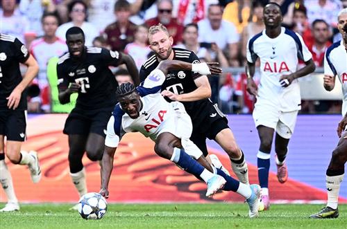 What's a Bingo Game?