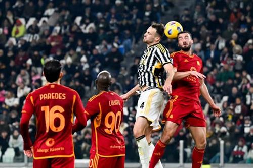 What's a Bingo Game?