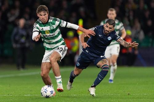 What's a Bingo Game?