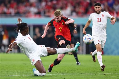 What's a Bingo Game?