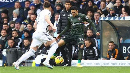 What's a Bingo Game?