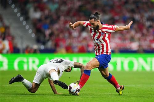 What's a Bingo Game?