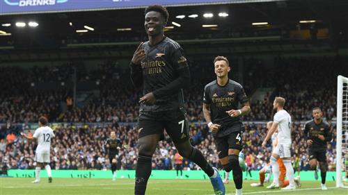 What's a Bingo Game?