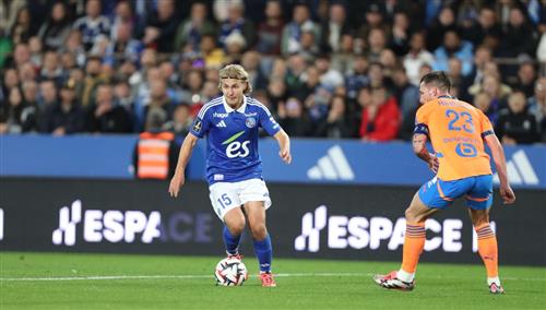 Bet and Sured: Mastering Sure Football Predictions