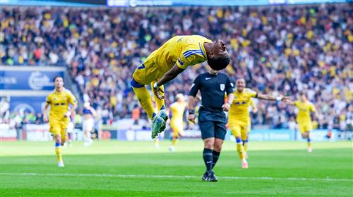 Bet Best Tips: Expert Strategies for Smart Betting
